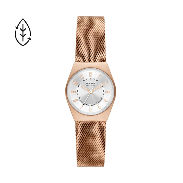 Discount Luxury Skagen [product_name] with Free Shipping