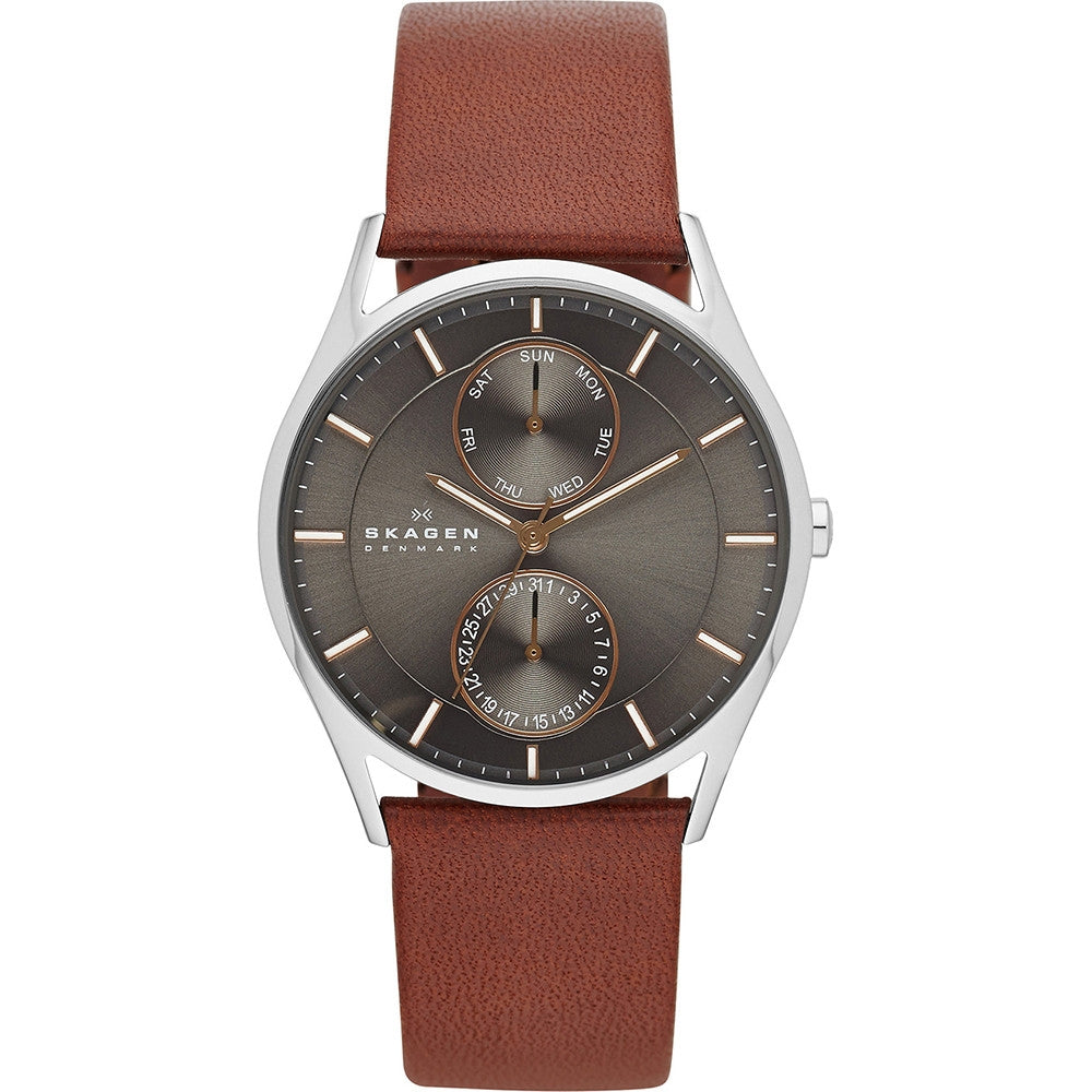 Discount Luxury Skagen [product_name] with Free Shipping