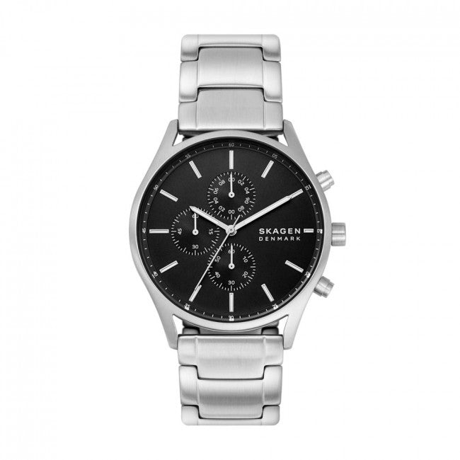 Discount Luxury Skagen [product_name] with Free Shipping