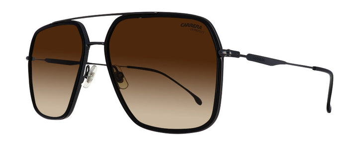 Discount Luxury Carrera [product_name] with Free Shipping