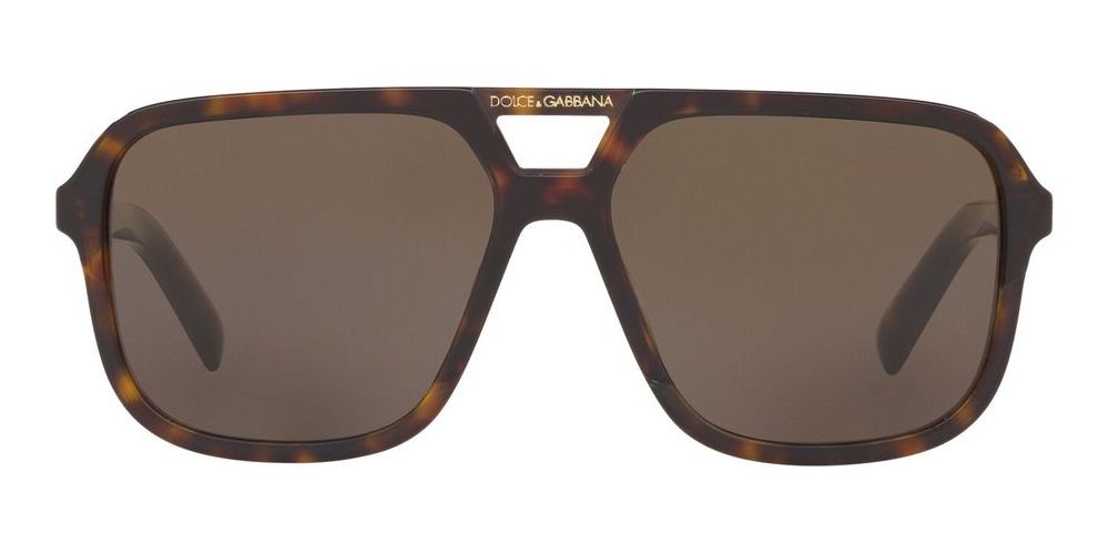 Discount Luxury Dolce & Gabbana [product_name] with Free Shipping