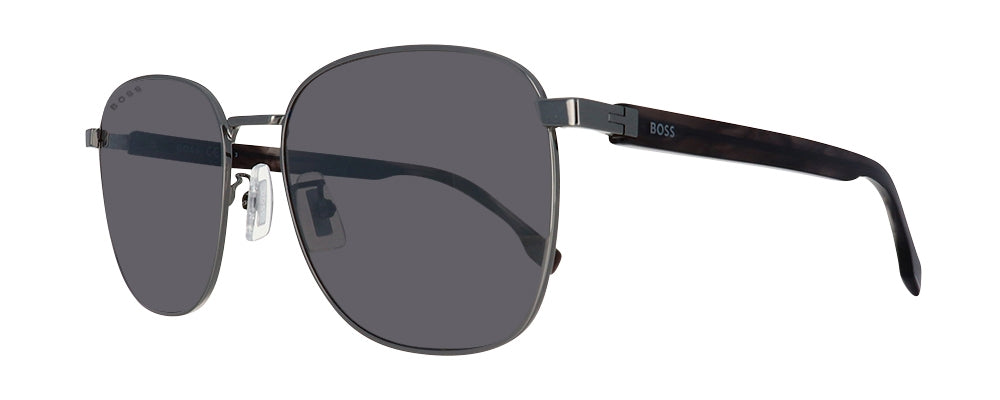 Discount Luxury Hugo Boss [product_name] with Free Shipping