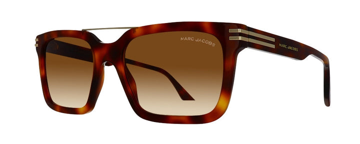 Discount Luxury Marc Jacobs [product_name] with Free Shipping