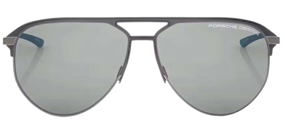 Discount Luxury Porsche Design [product_name] with Free Shipping