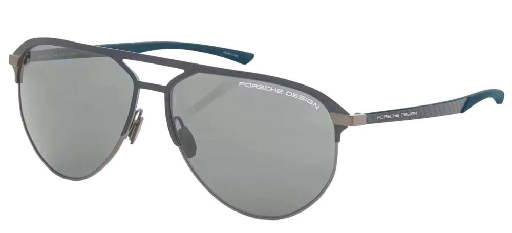 Discount Luxury Porsche Design [product_name] with Free Shipping