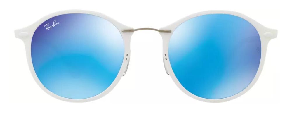 Discount Luxury Ray-ban [product_name] with Free Shipping