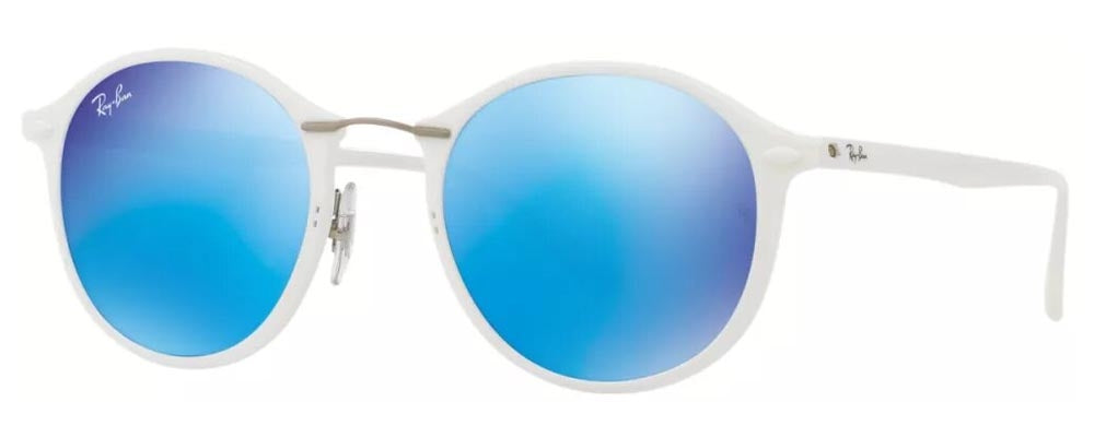 Discount Luxury Ray-ban [product_name] with Free Shipping