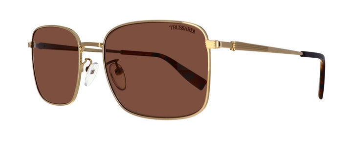 Discount Luxury Trussardi [product_name] with Free Shipping