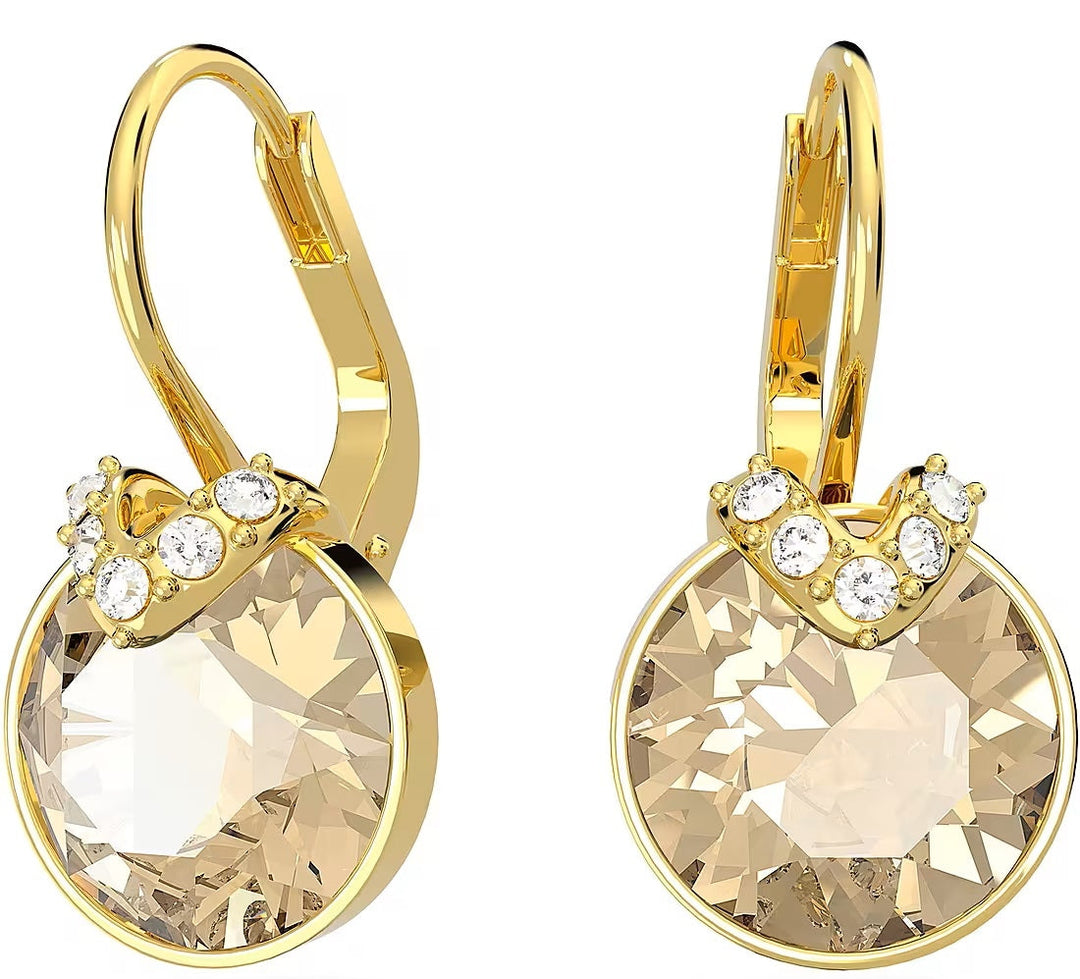 Discount Luxury Swarovski [product_name] with Free Shipping