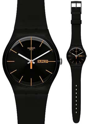 Discount Luxury Swatch [product_name] with Free Shipping