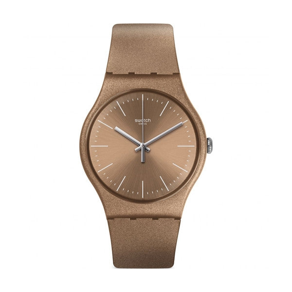 Discount Luxury Swatch [product_name] with Free Shipping