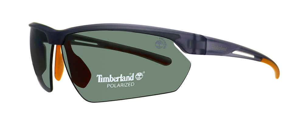 Discount Luxury Timberland [product_name] with Free Shipping