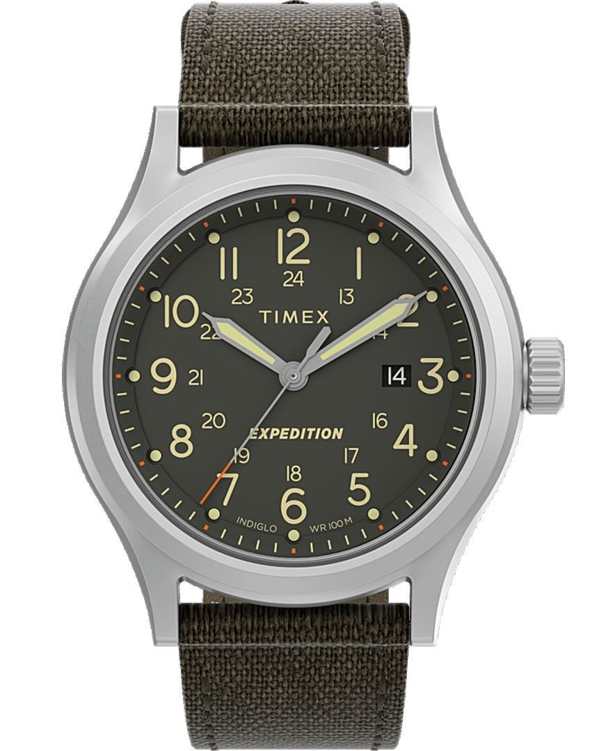 Discount Luxury Timex [product_name] with Free Shipping