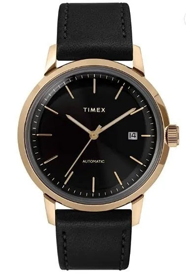 Discount Luxury Timex [product_name] with Free Shipping