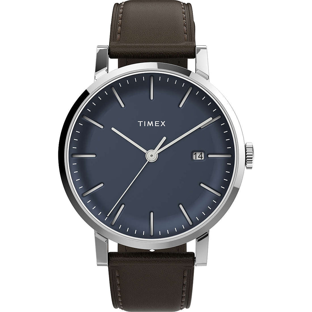 Discount Luxury Timex [product_name] with Free Shipping