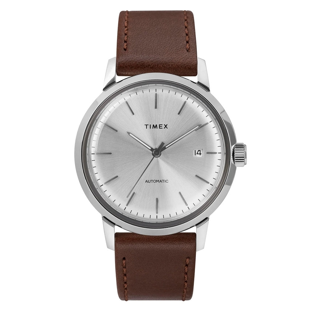 Discount Luxury Timex [product_name] with Free Shipping