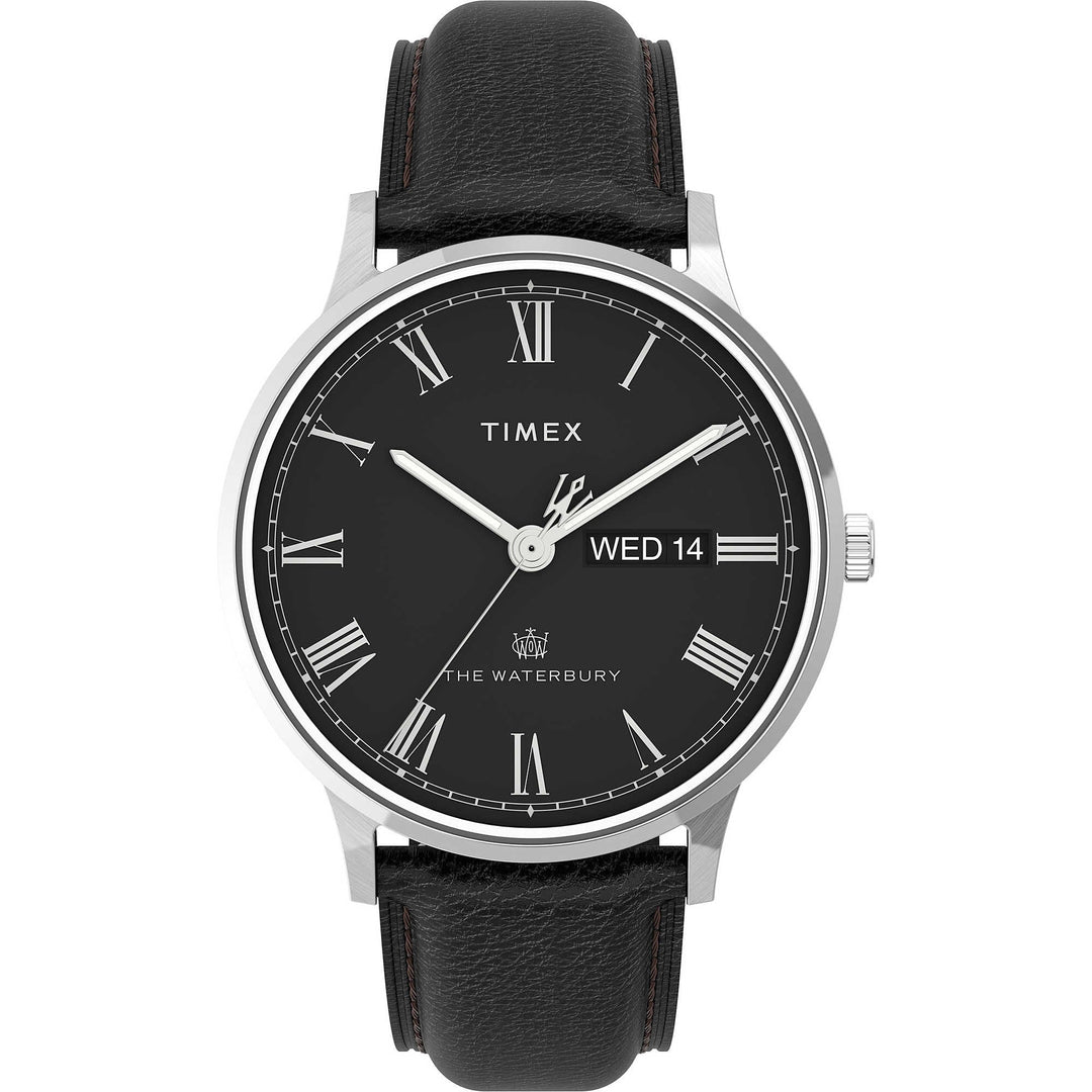 Discount Luxury Timex [product_name] with Free Shipping