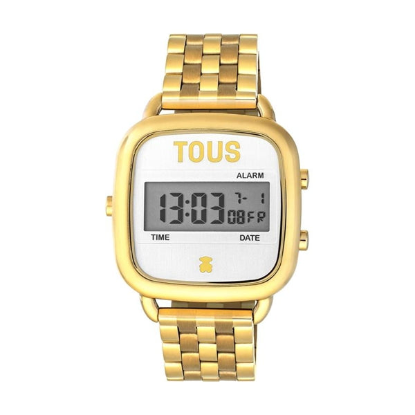 Discount Luxury TOUS [product_name] with Free Shipping