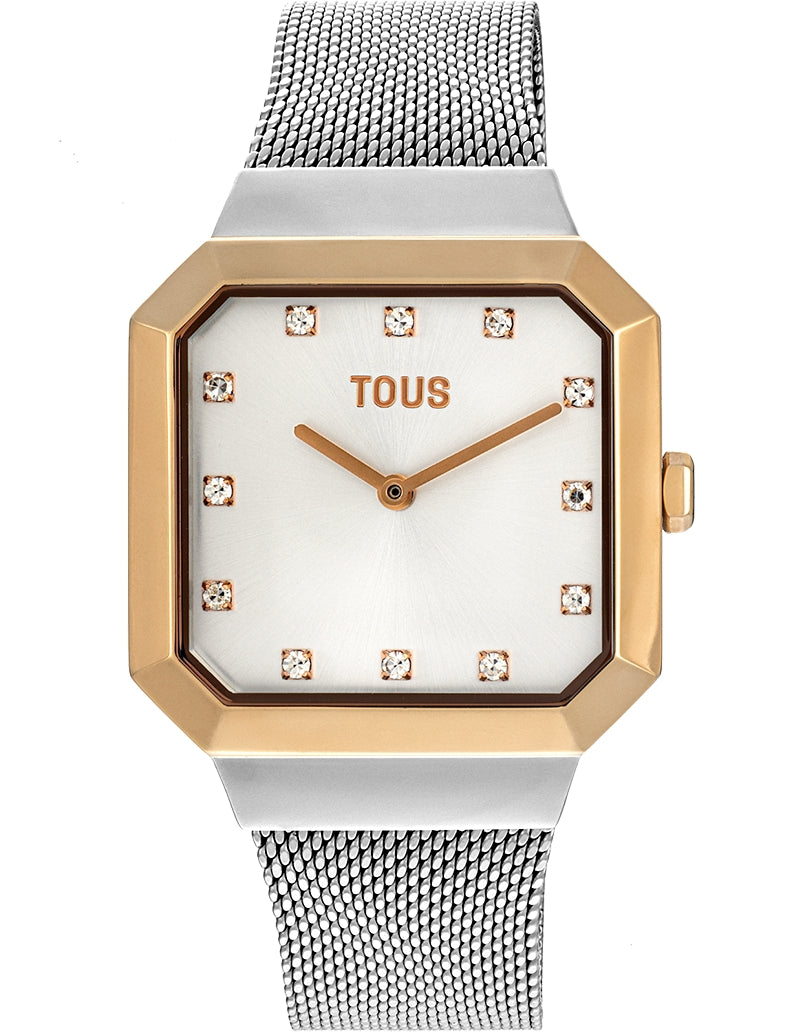 Discount Luxury TOUS [product_name] with Free Shipping