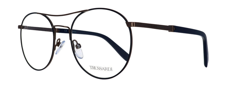 Discount Luxury Trussardi [product_name] with Free Shipping