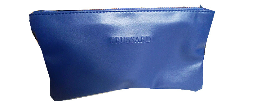 Discount Luxury Trussardi [product_name] with Free Shipping