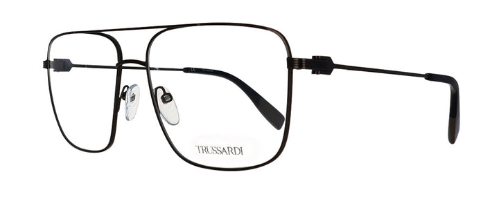 Discount Luxury Trussardi [product_name] with Free Shipping