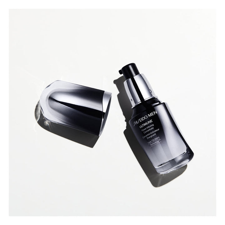 Discount Luxury Shiseido [product_name] with Free Shipping