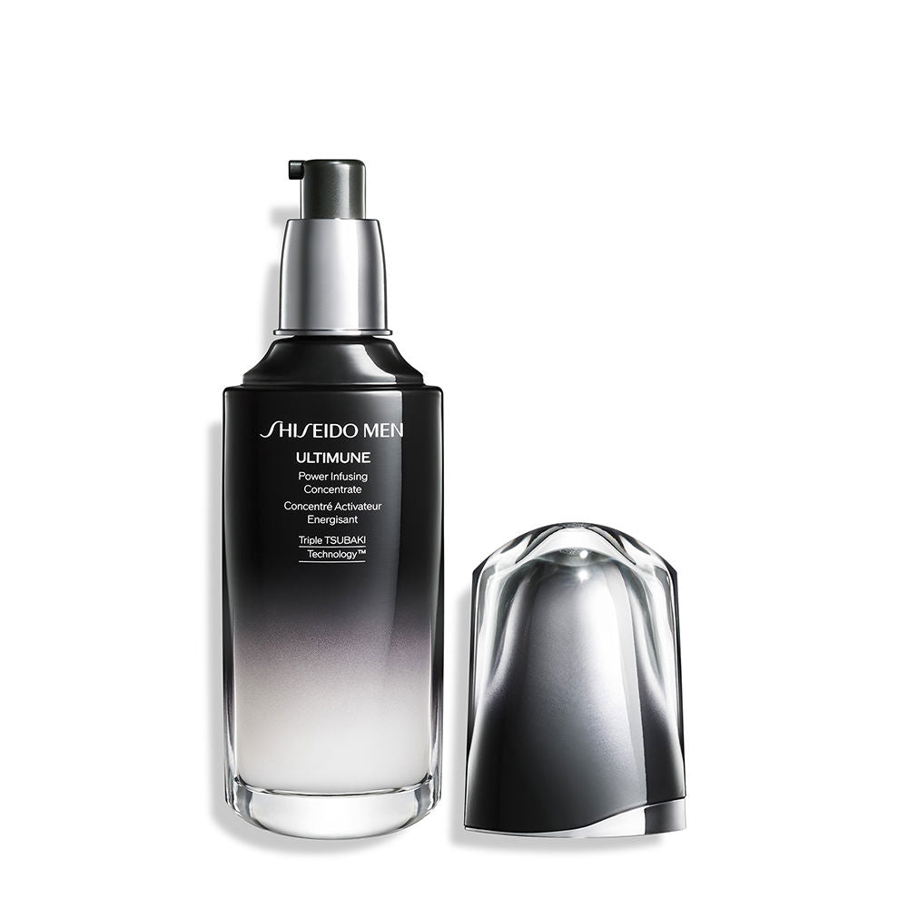 Discount Luxury Shiseido [product_name] with Free Shipping