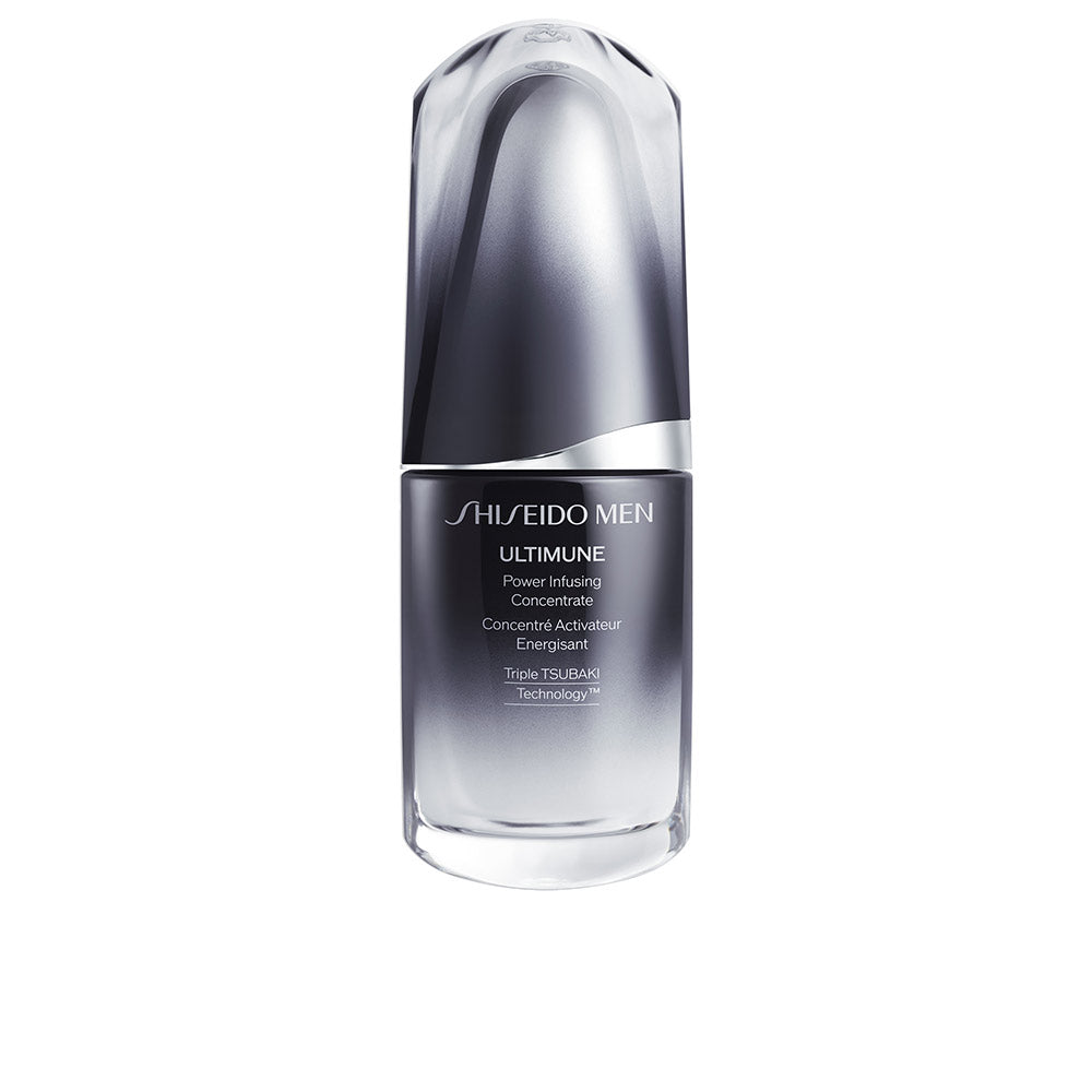 Discount Luxury Shiseido [product_name] with Free Shipping