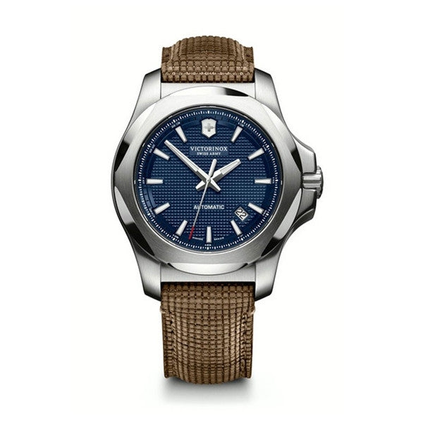 Discount Luxury Victorinox [product_name] with Free Shipping