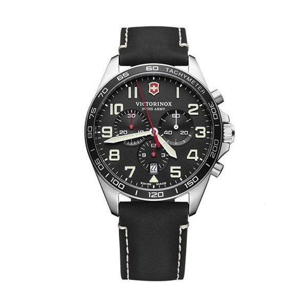 Discount Luxury Victorinox [product_name] with Free Shipping