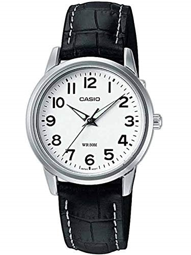 Discount Luxury Casio [product_name] with Free Shipping