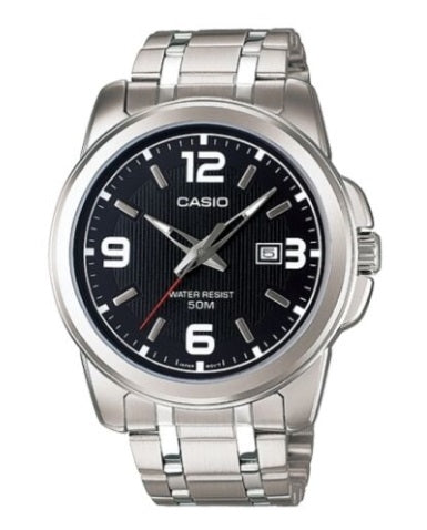 Discount Luxury Casio [product_name] with Free Shipping