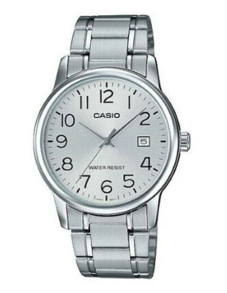 Discount Luxury Casio [product_name] with Free Shipping