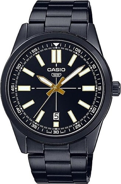 Discount Luxury Casio [product_name] with Free Shipping