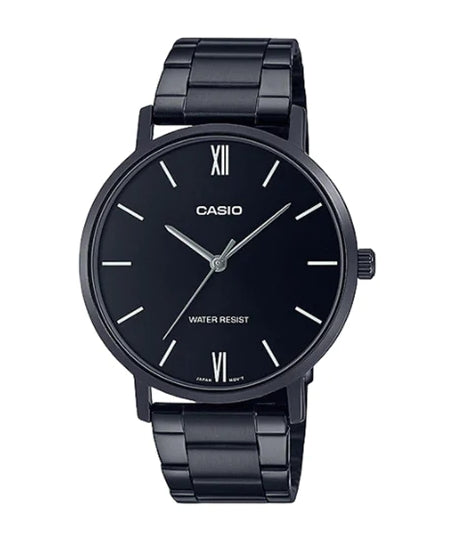 Discount Luxury Casio [product_name] with Free Shipping