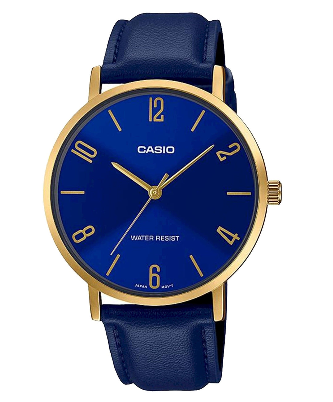 Discount Luxury Casio [product_name] with Free Shipping