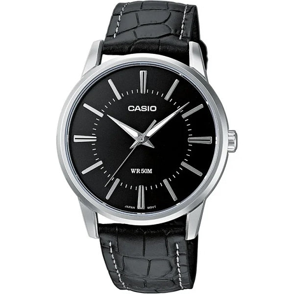 Discount Luxury Casio [product_name] with Free Shipping