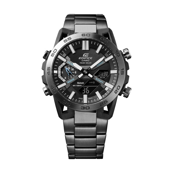 Discount Luxury Casio Edifice [product_name] with Free Shipping