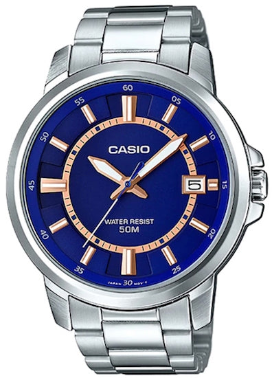 Discount Luxury Casio [product_name] with Free Shipping