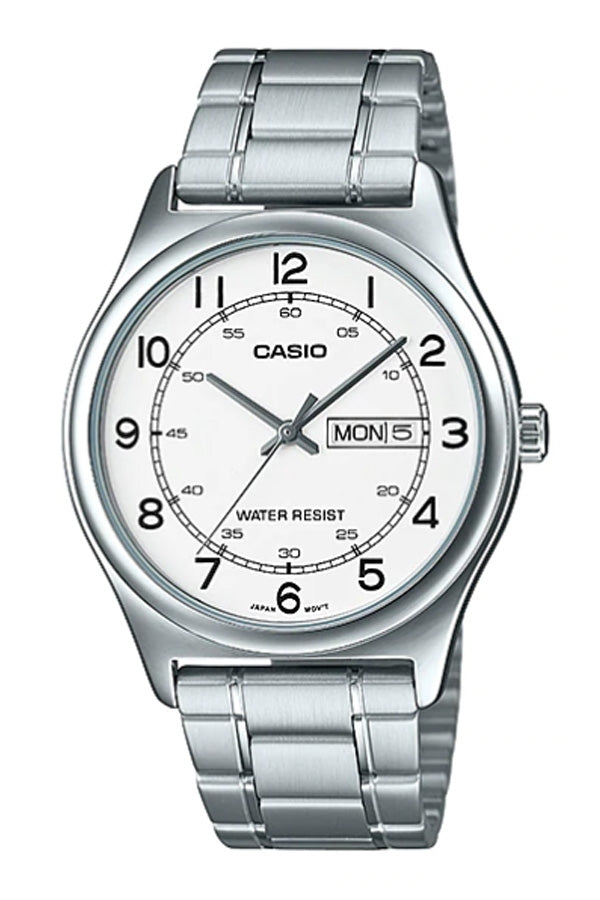 Discount Luxury Casio [product_name] with Free Shipping