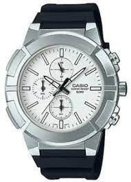 Discount Luxury Casio [product_name] with Free Shipping