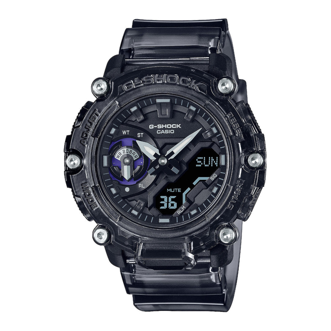 Discount Luxury Casio [product_name] with Free Shipping