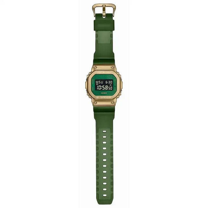 Discount Luxury Casio [product_name] with Free Shipping