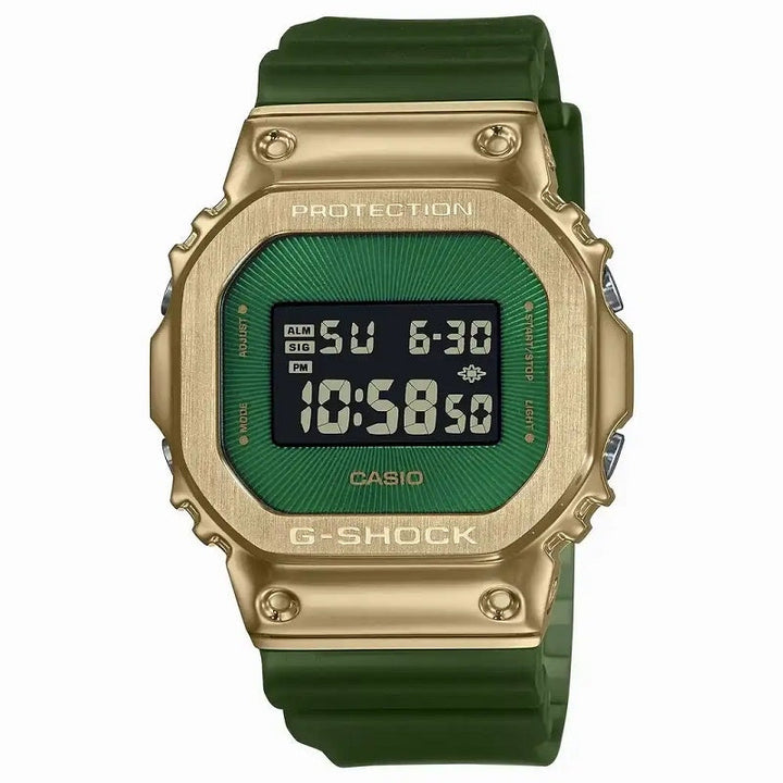 Discount Luxury Casio [product_name] with Free Shipping