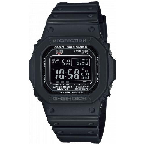 Discount Luxury Casio [product_name] with Free Shipping