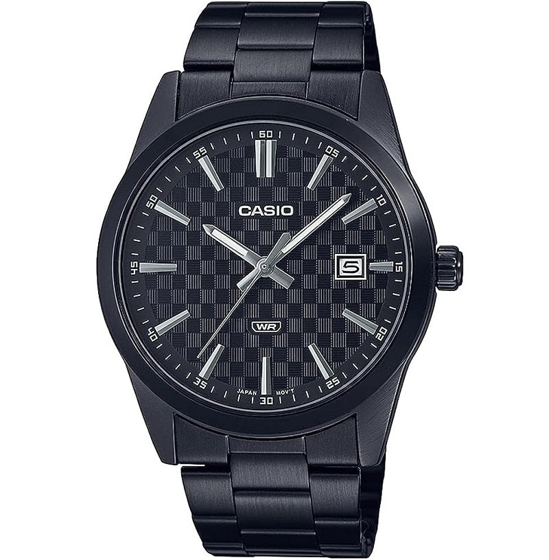 Discount Luxury Casio [product_name] with Free Shipping