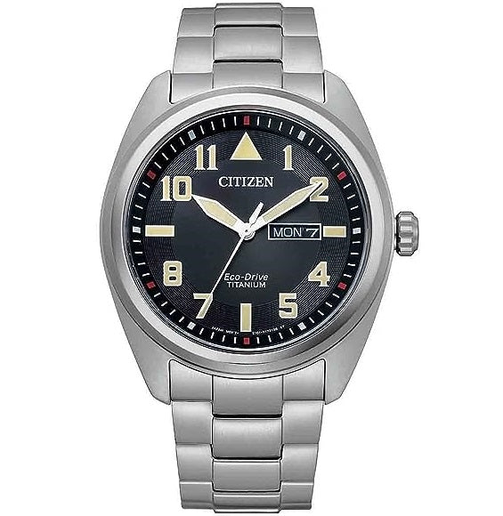 Discount Luxury Citizen [product_name] with Free Shipping