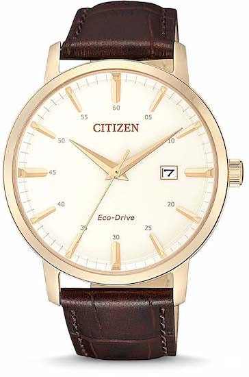 Discount Luxury Citizen [product_name] with Free Shipping