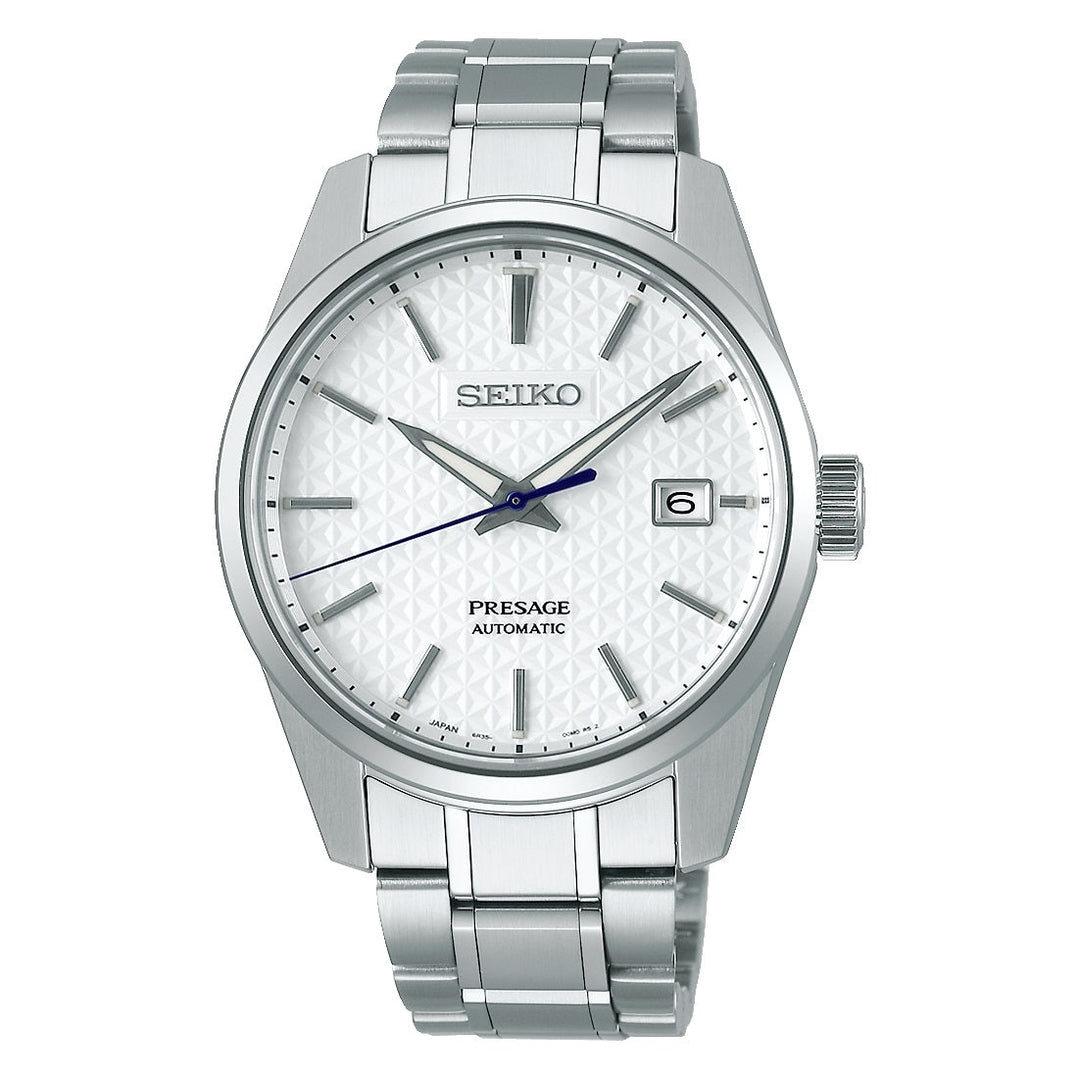 Discount Luxury Seiko [product_name] with Free Shipping